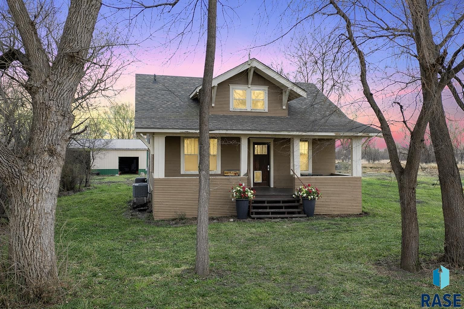 28286 Bartlett Ave Canton, SD 57013 - Thumbnail 3