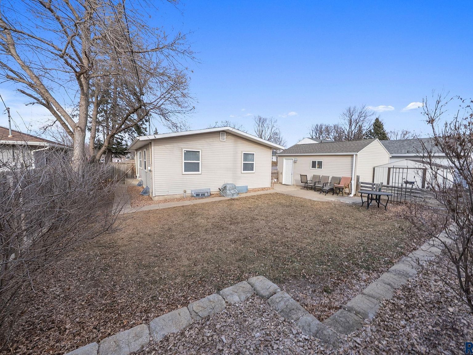 2317 E 18th St Sioux Falls, SD 57103 - Thumbnail 3