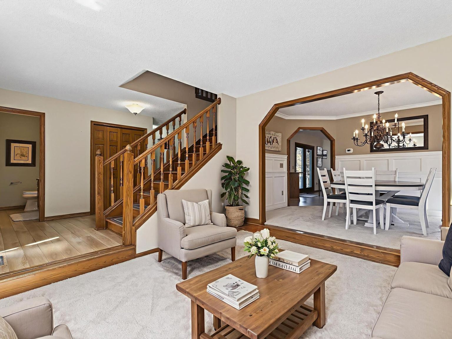 21169 York St NW Elk River, MN 55330 - Thumbnail 3