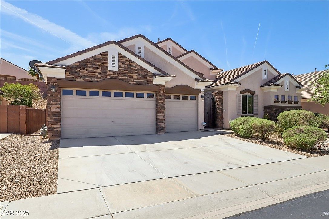 2197 Big Bar Dr Henderson, NV 89052 - Thumbnail 3