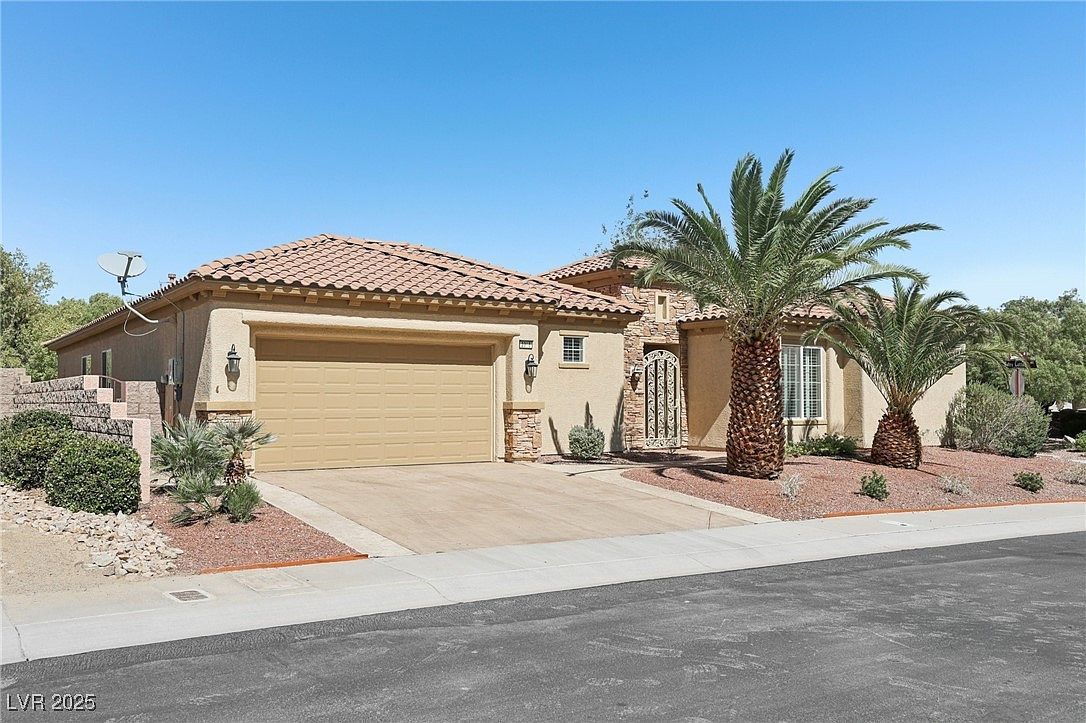 2318 Shorewood Hills Ave Henderson, NV 89052 - Thumbnail 3