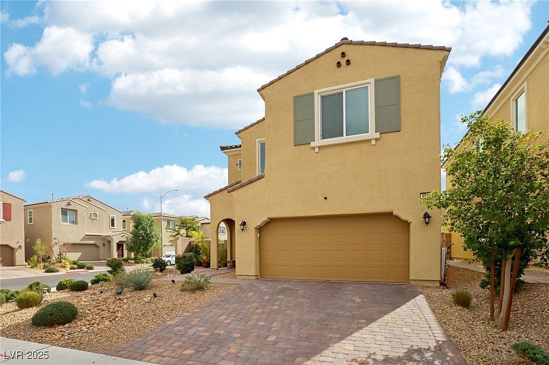 9831 W Oleta Ave Las Vegas, NV 89178 - Thumbnail 3