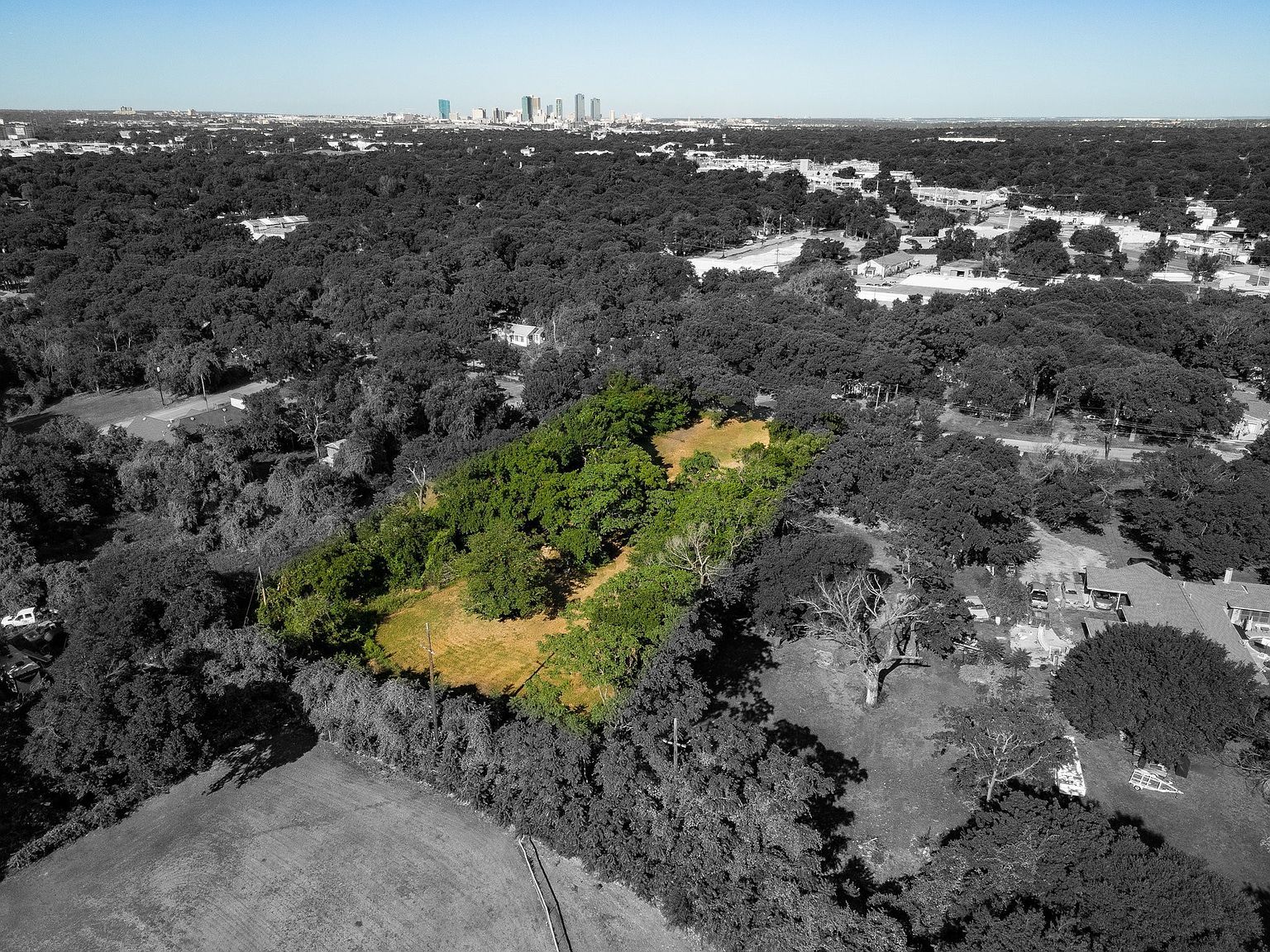 1620 Oak Knoll Dr Fort Worth, TX 76117 - Thumbnail 3