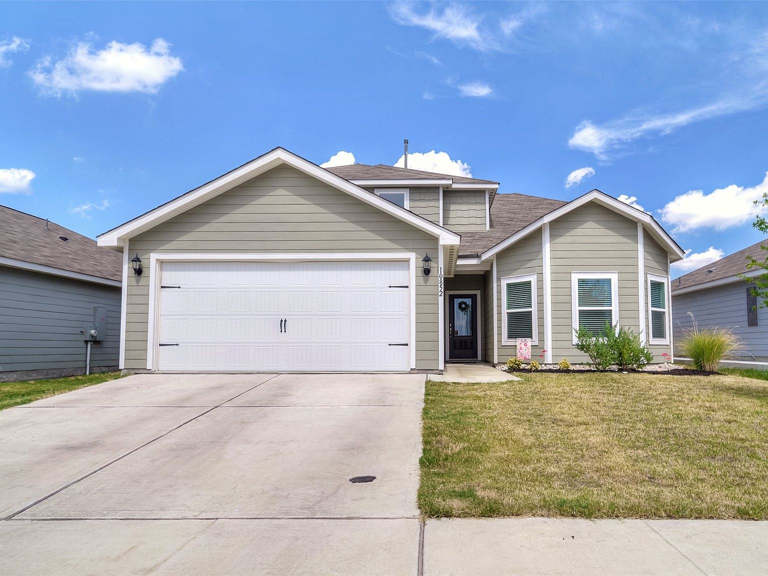 10852 Copper Hills Ln Fort Worth, TX 76108 - Thumbnail 3