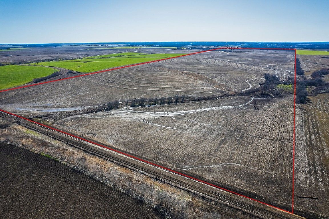 0 Hcr 4114 N Covington, TX 76636 - Thumbnail 3