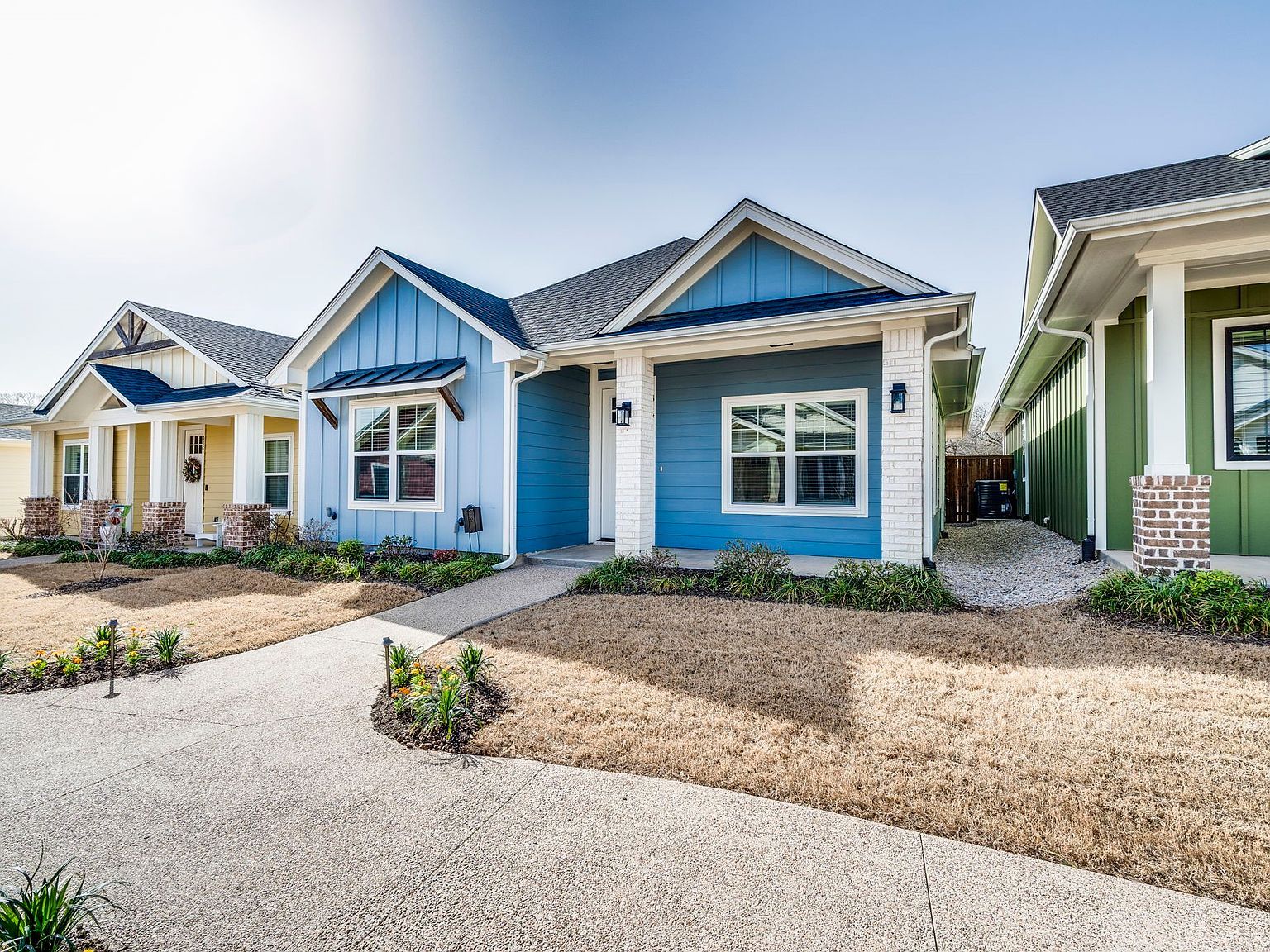 314 Woodside Trl Waxahachie, TX 75165 - Thumbnail 3