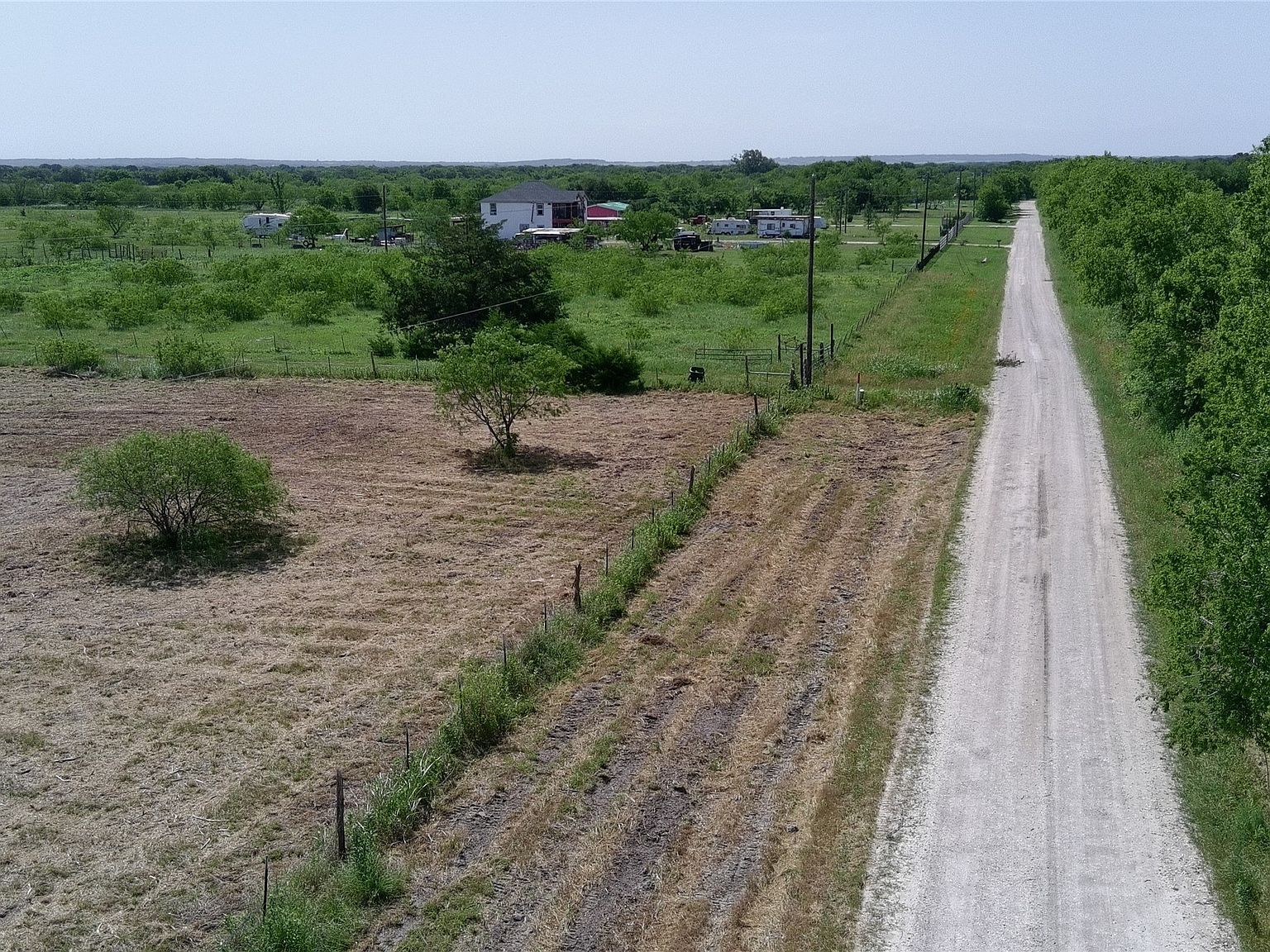 747 SW County Road 4290 Dawson, TX 76639 - Thumbnail 3