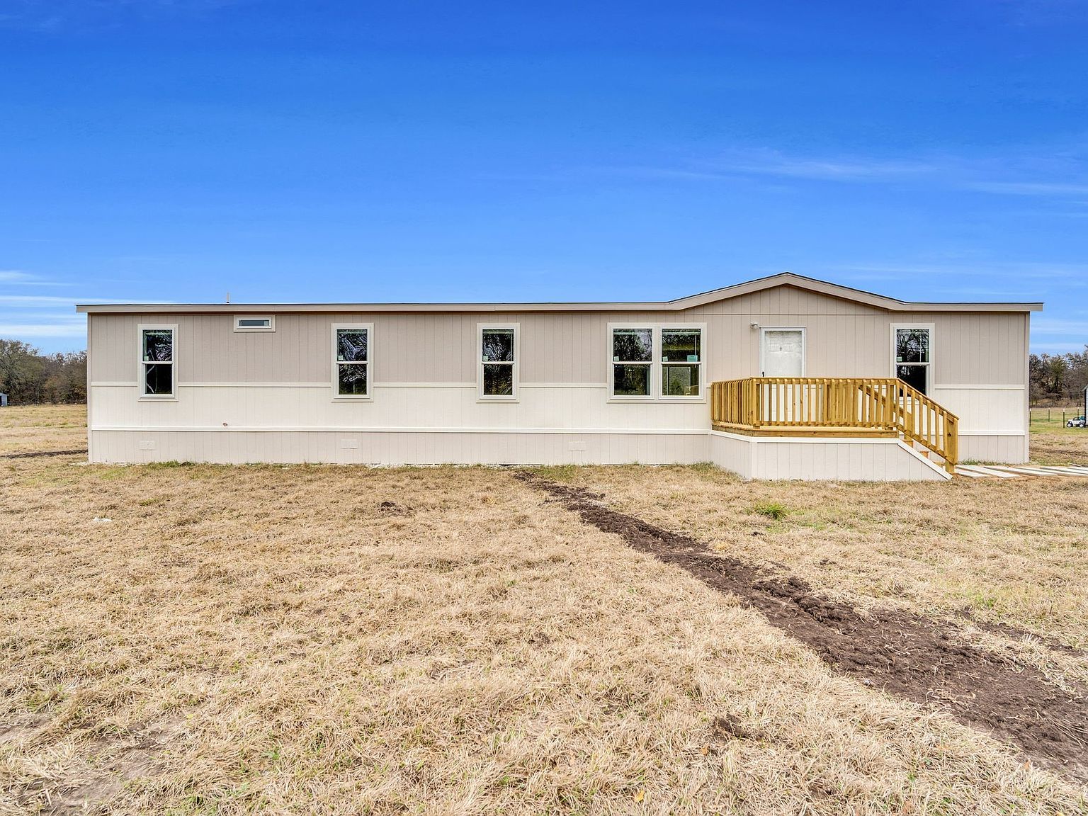 14982 Hyde Away Ln Mabank, TX 75147 - Thumbnail 3
