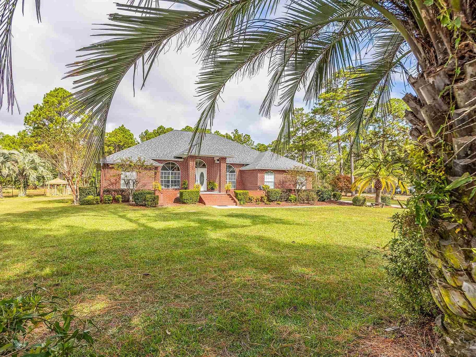 9850 N Loop Rd Perdido Key, FL 32507 - Thumbnail 3