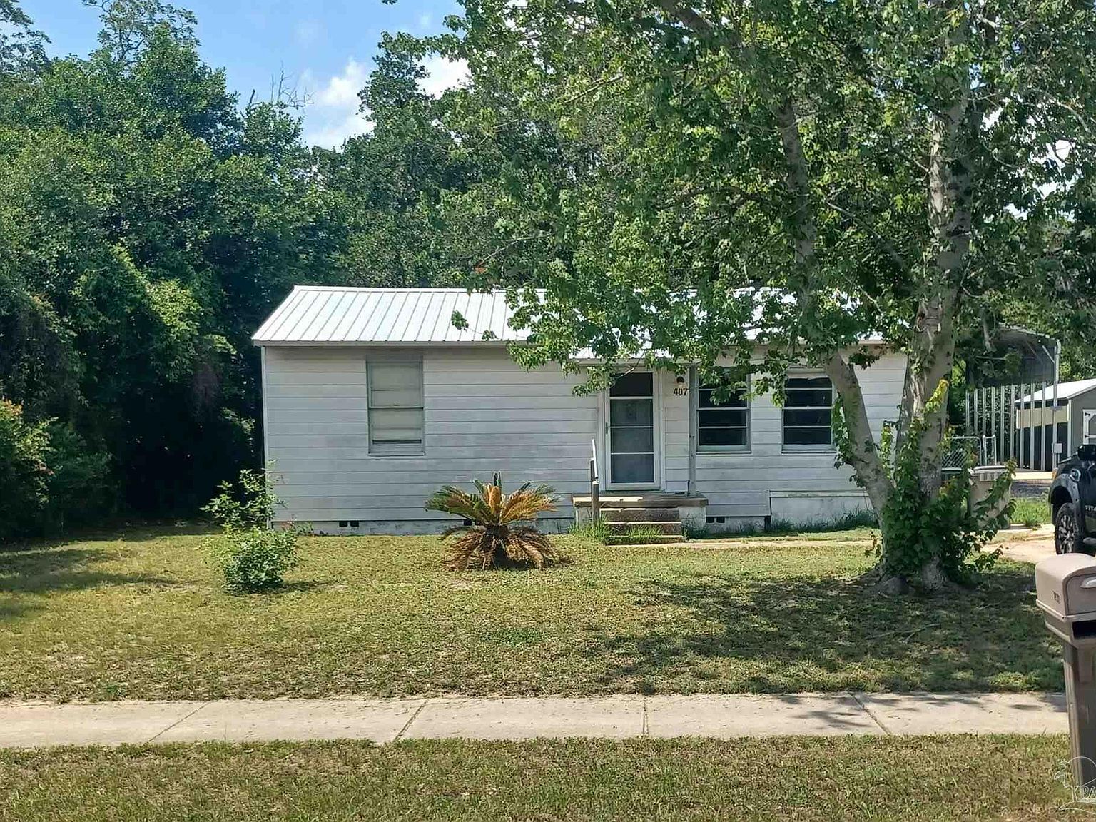 407 Chaseville St Perdido Key, FL 32507 - Thumbnail 3