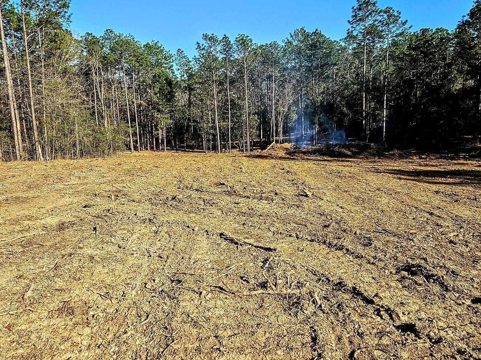 11040 County Road 138 Bay Minette, AL 36507 - Thumbnail 3