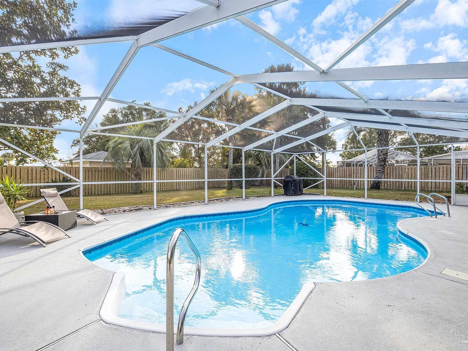 213 Clear Lake Dr Perdido Key, FL 32507 - Thumbnail 3