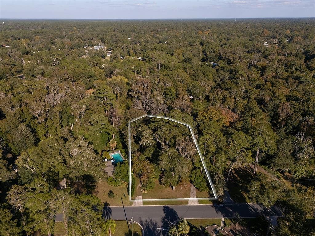 3619 NW 38th St Gainesville, FL 32606 - Thumbnail 3