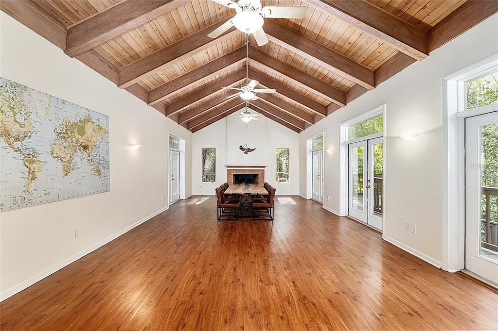 3730 NW 37th Ter Gainesville, FL 32606 - Thumbnail 3