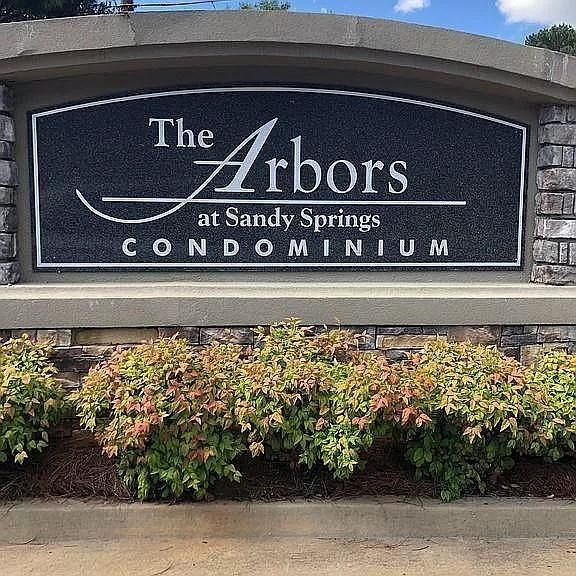 6940 Roswell Rd UNIT 21B Sandy Springs, GA 30328 - Thumbnail 3