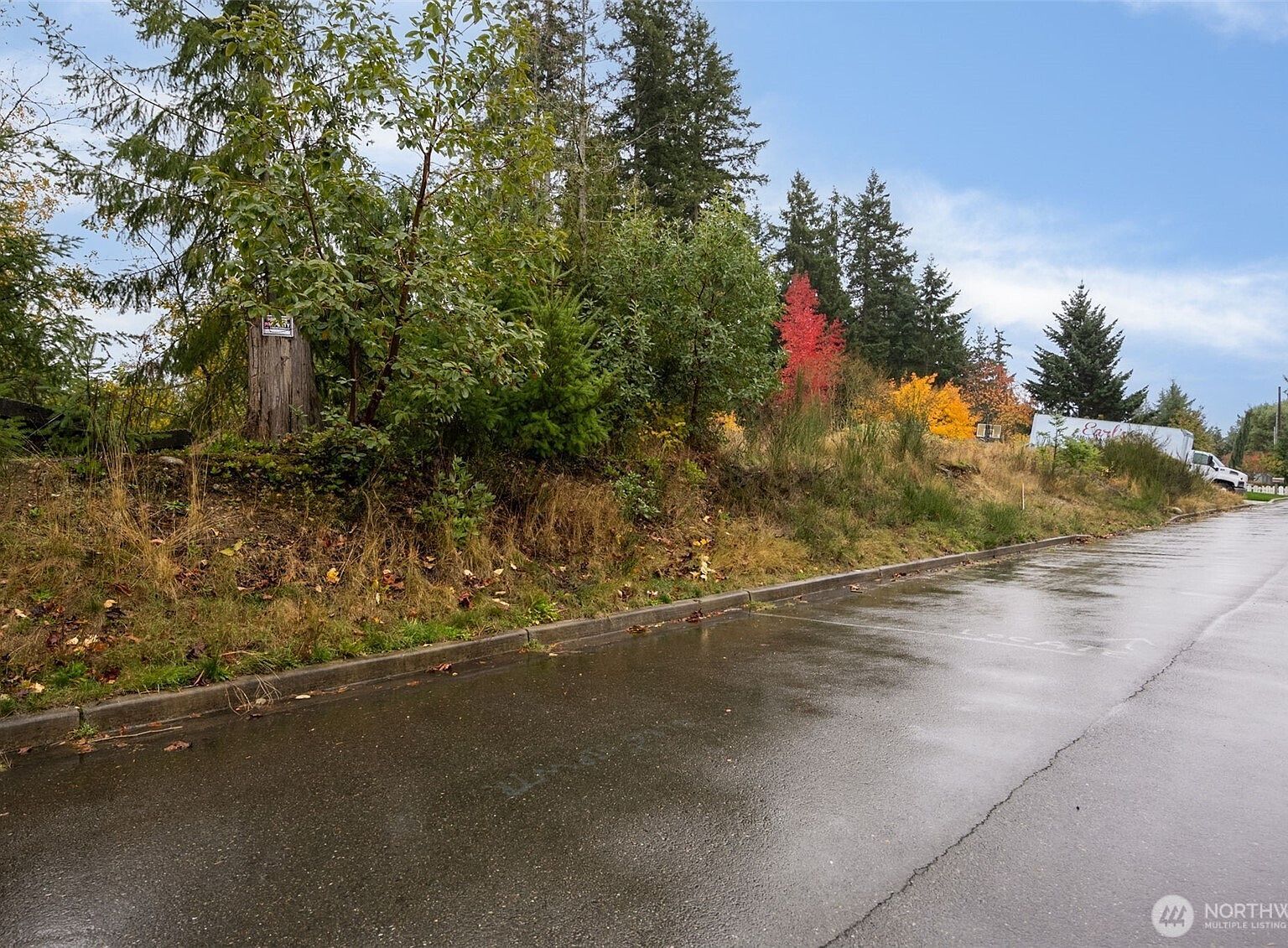 0 Xx 184th Ave E Bonney Lake, WA 98391 - Thumbnail 3