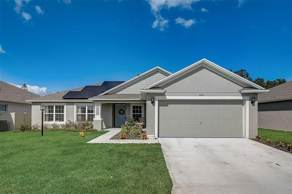 620 Jaxson Blvd Winter Haven, FL 33880 - Thumbnail 3