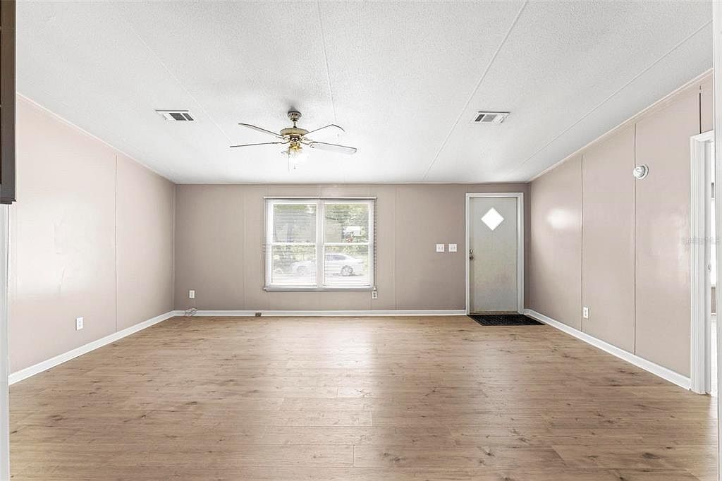 201 N 5th St Orlando, FL 32833 - Thumbnail 3