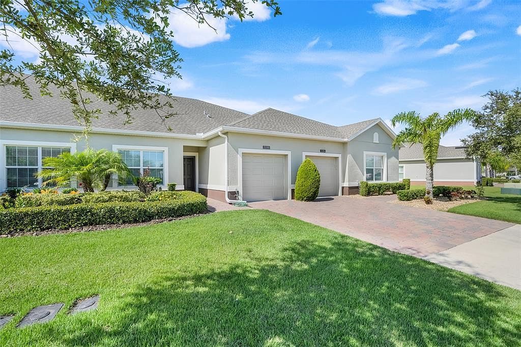 3538 Belland Cir #B Clermont, FL 34711 - Thumbnail 3