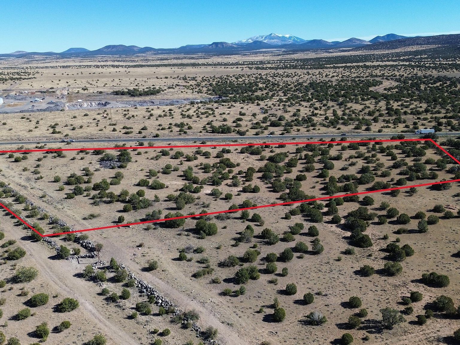 9230 S State Route 64 #251 Williams, AZ 86046 - Thumbnail 3