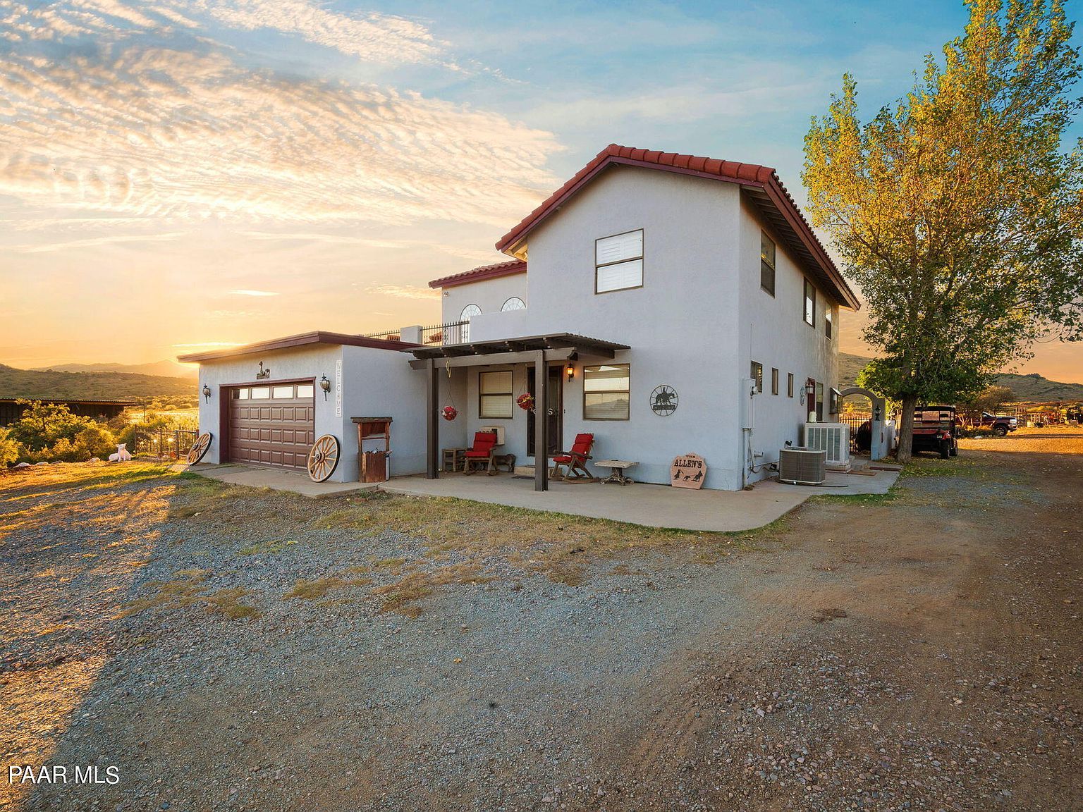 11150 S Jefferson St Mayer, AZ 86333 - Thumbnail 3