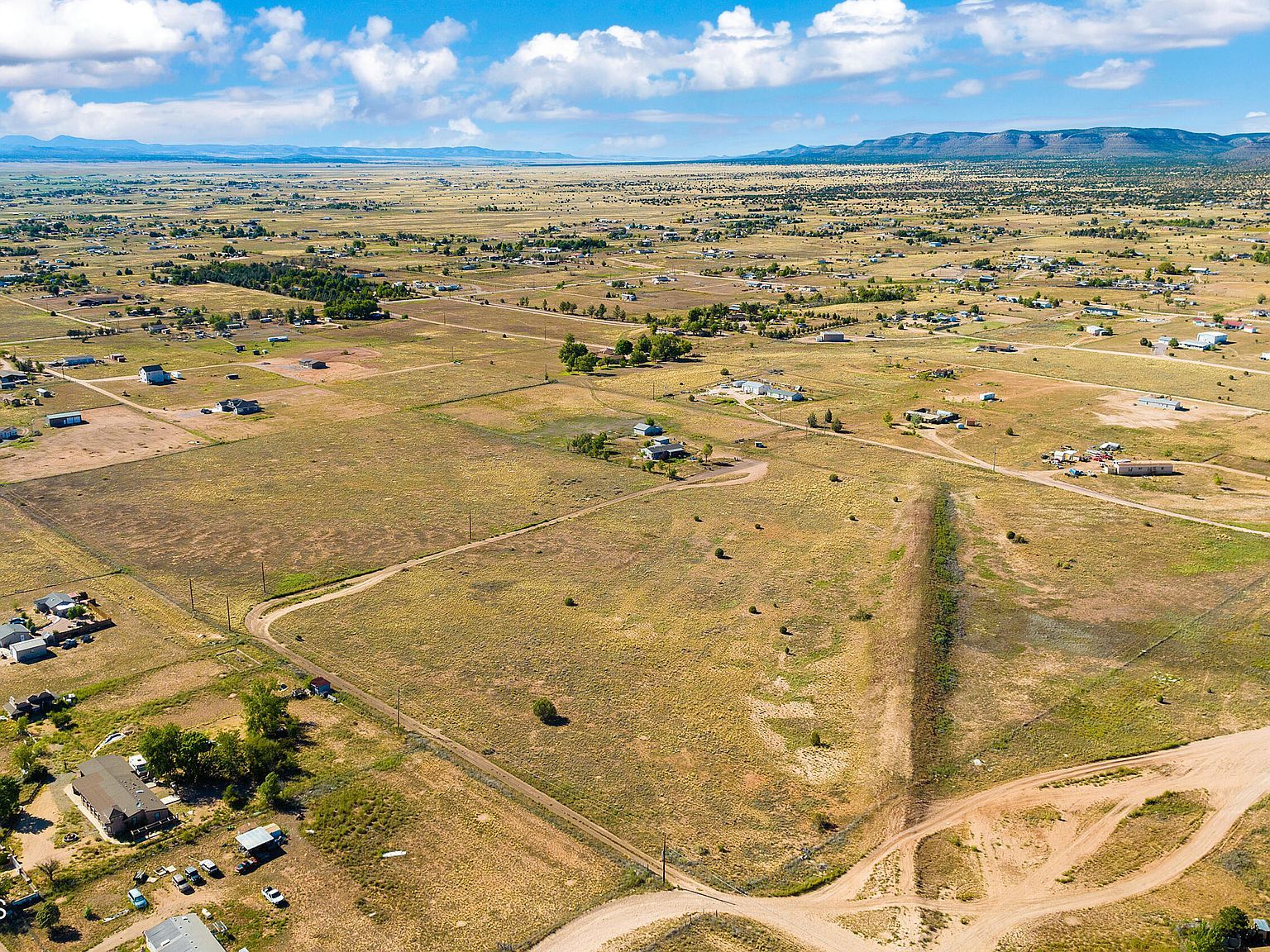 25070 N Midget Ln Paulden, AZ 86334 - Thumbnail 3