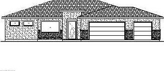 12371 S Caballo Ter Mayer, AZ 86333 - Thumbnail 3