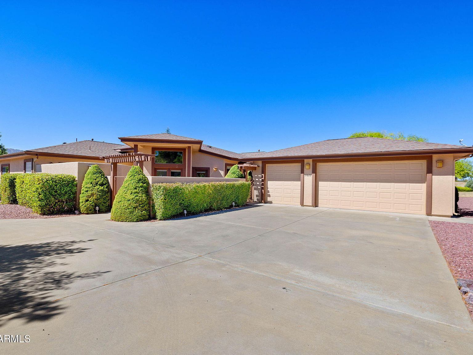 11020 N Nelson Ridge Rd Prescott, AZ 86305 - Thumbnail 3