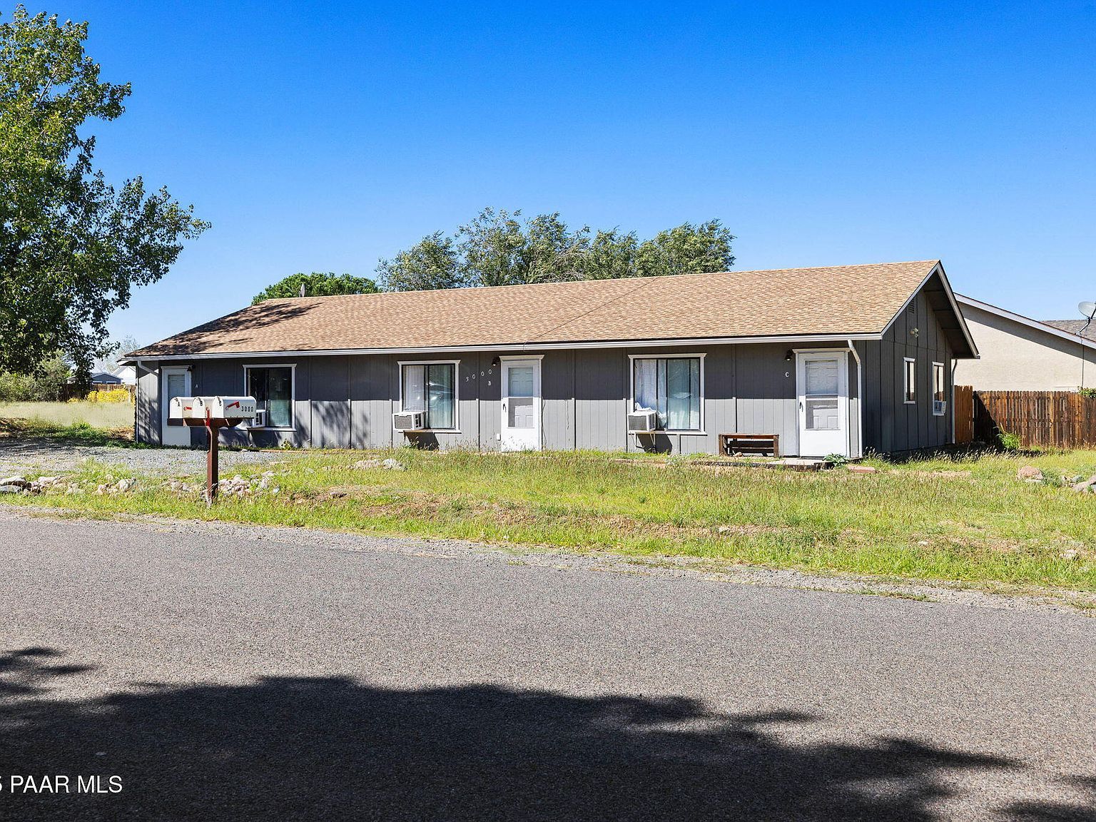 3000 N Superstition Ln Prescott Valley, AZ 86314 - Thumbnail 3