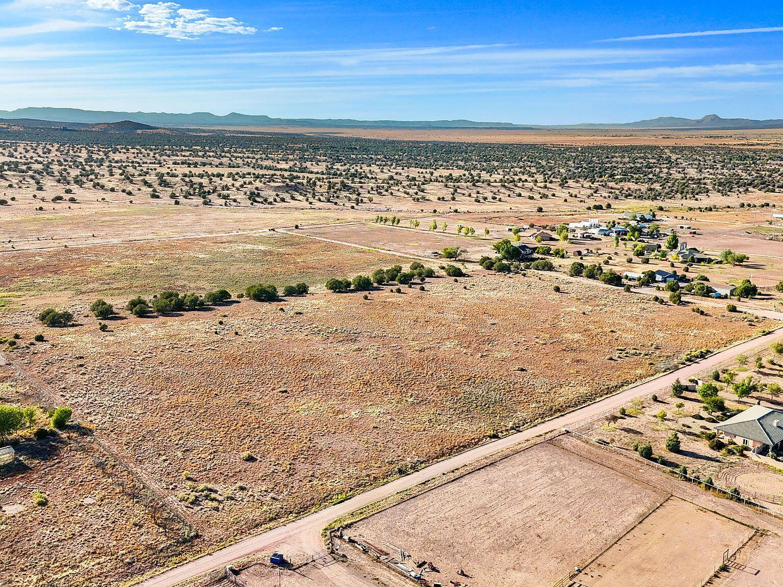 0 N Ridgeview Rd #9 Paulden, AZ 86334 - Thumbnail 3