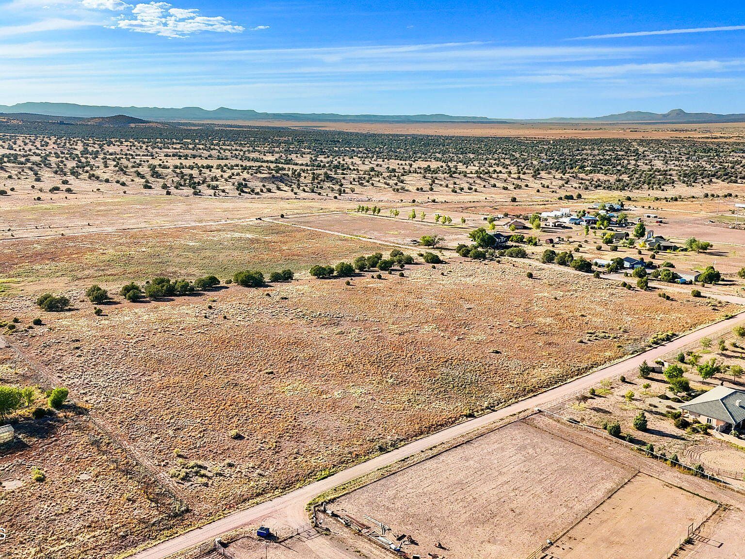 0 N Ridgeview Rd Paulden, AZ 86334 - Thumbnail 3