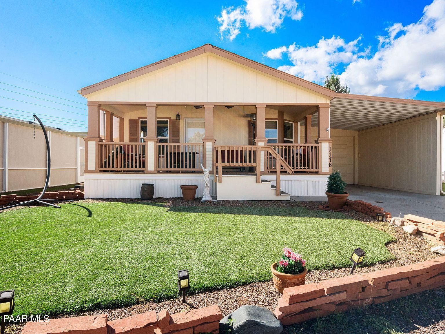 1178 E Rafter 11 Cir Dewey, AZ 86327 - Thumbnail 3