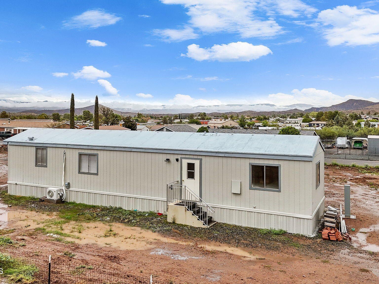 20120 E Horseshoe Ln Mayer, AZ 86333 - Thumbnail 3