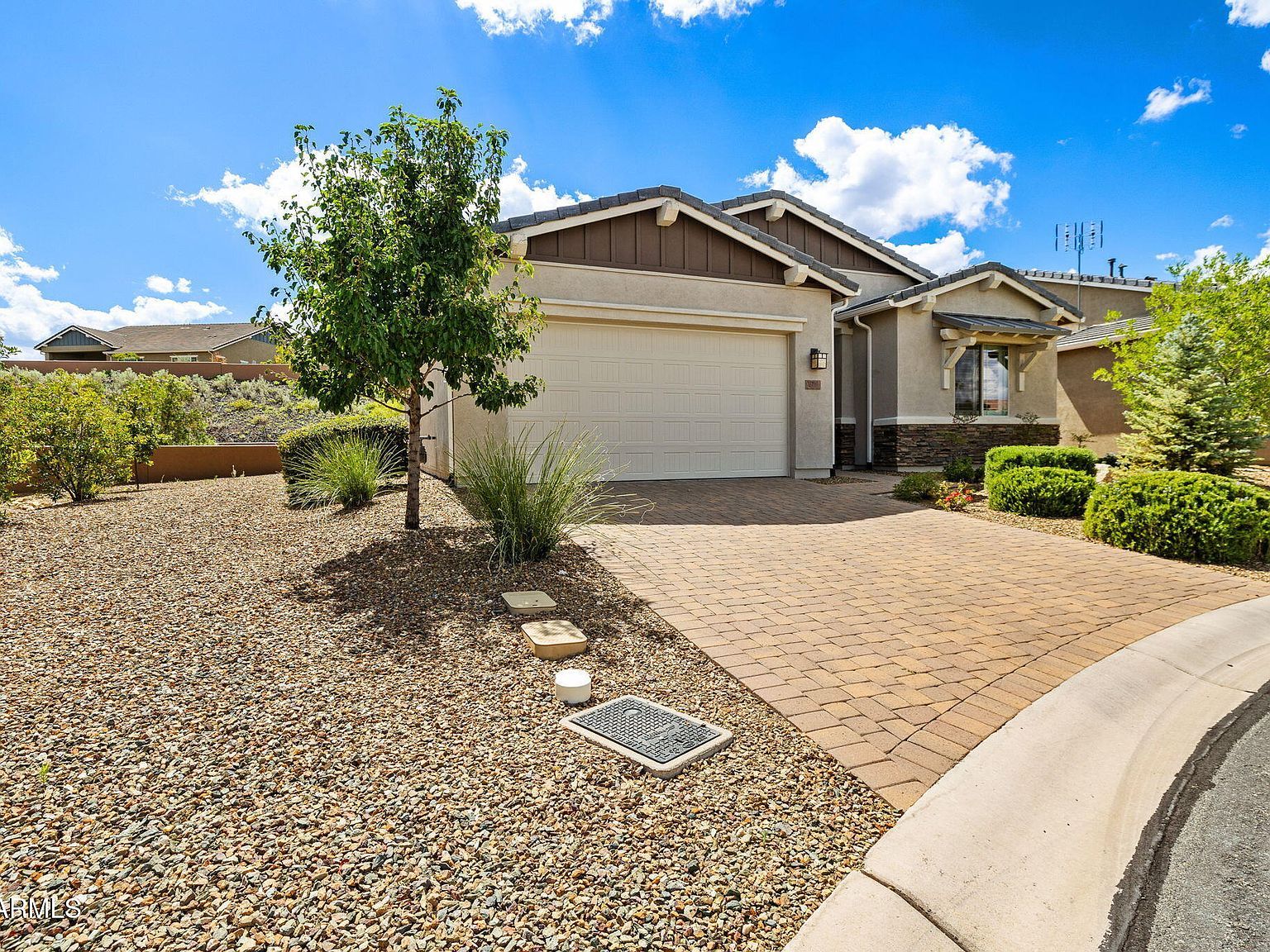 829 Royal Tulips St Prescott, AZ 86301 - Thumbnail 3