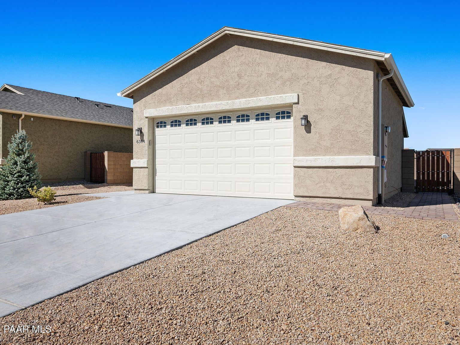 6364 E Marley Ave Prescott Valley, AZ 86314 - Thumbnail 3