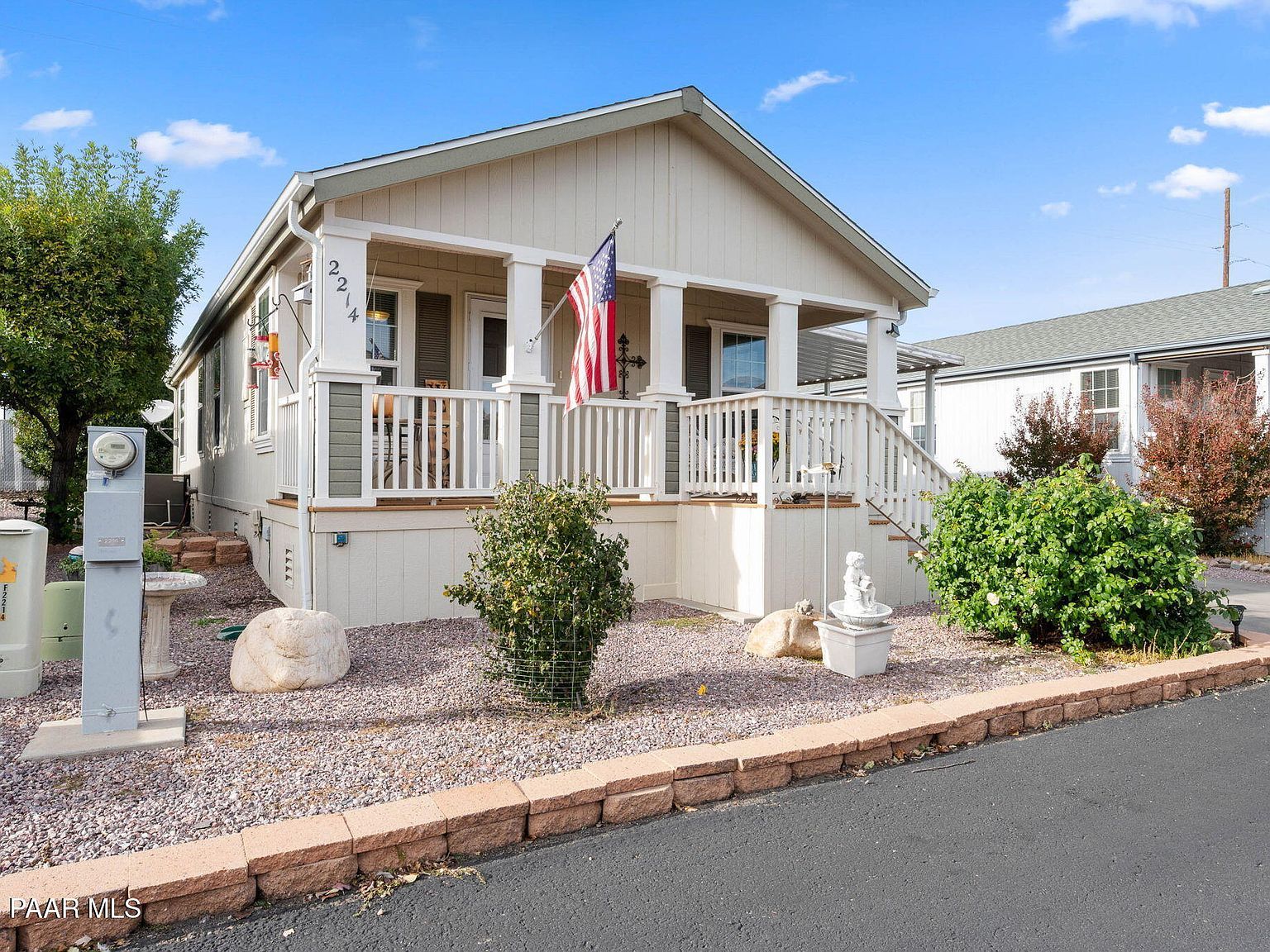 2214 Dove Dr #2214 Dewey, AZ 86327 - Thumbnail 3