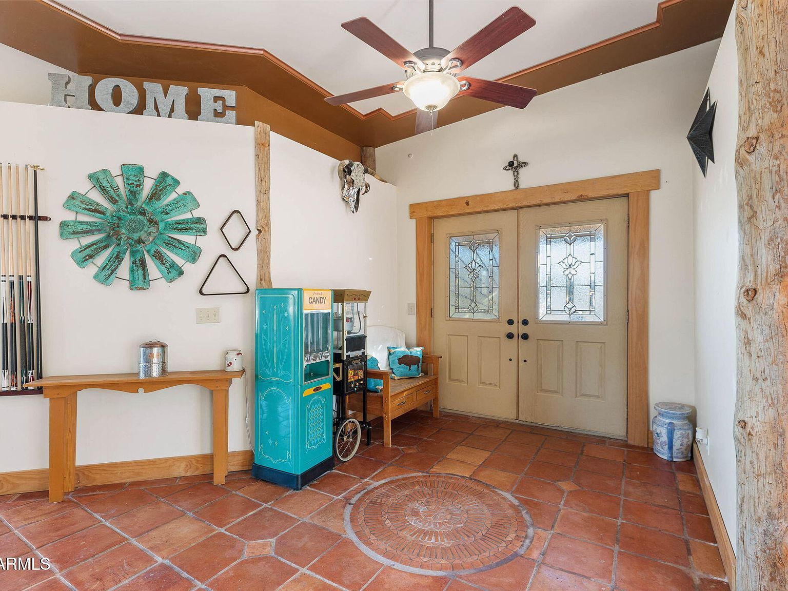 5350 N Taro Ln Prescott, AZ 86305 - Thumbnail 3