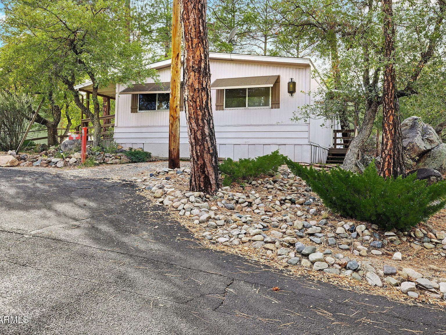 910 W Gurley St #19 Prescott, AZ 86305 - Thumbnail 3