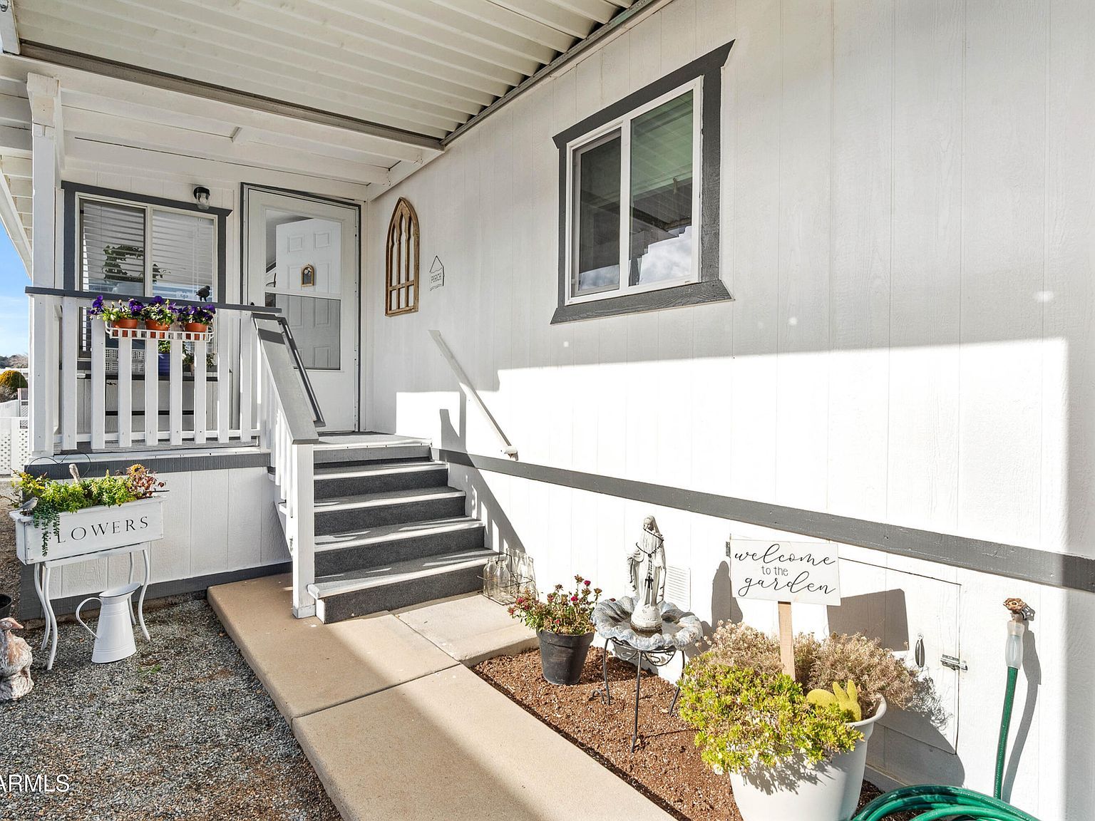 1165 E Rocking M Ln #1165 Dewey, AZ 86327 - Thumbnail 3