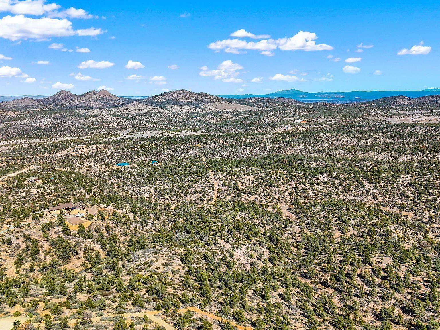 16000 N Top View Ln Prescott, AZ 86305 - Thumbnail 3