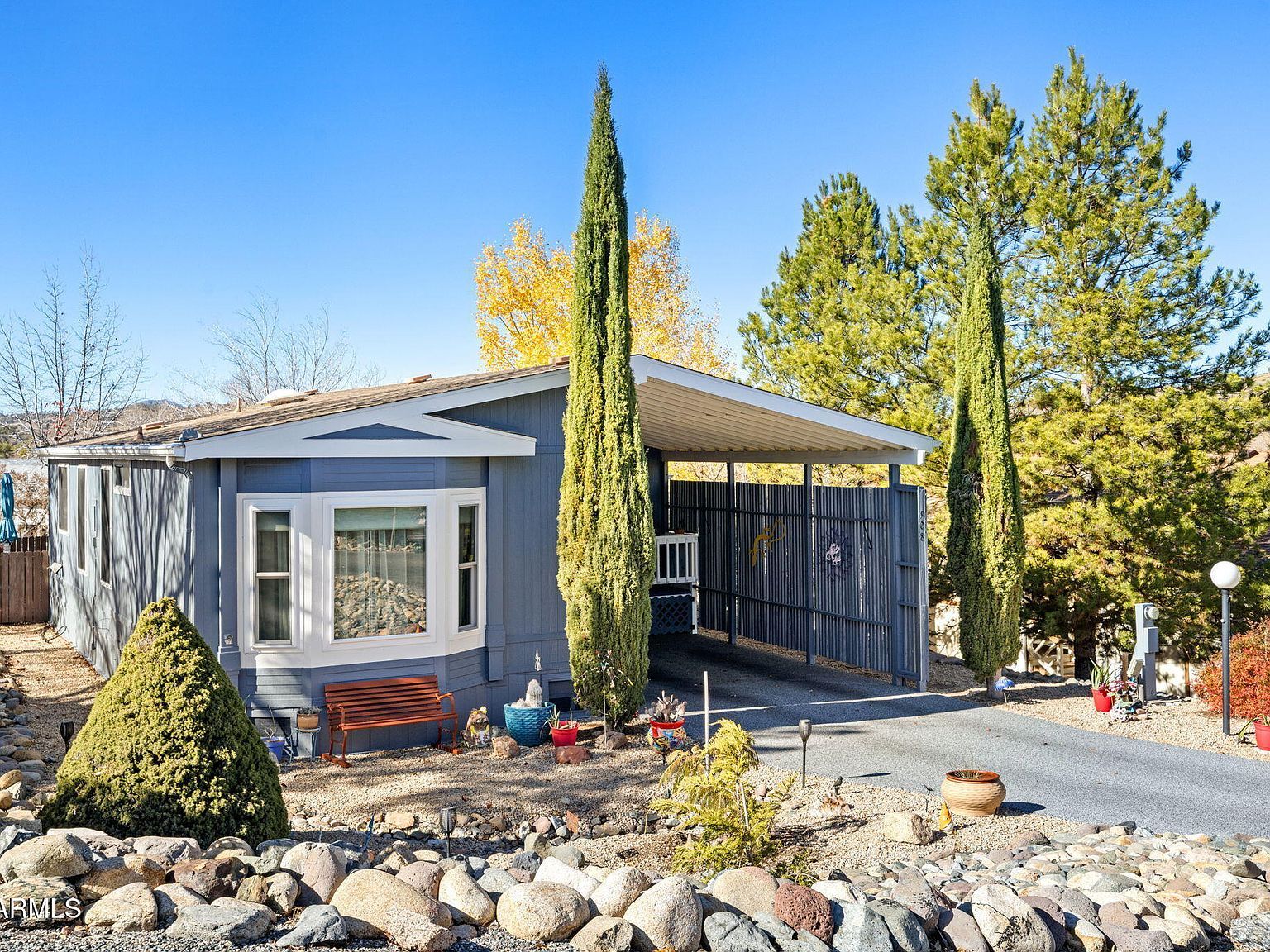 908 N Mountain Hollow Ct Prescott, AZ 86301 - Thumbnail 3