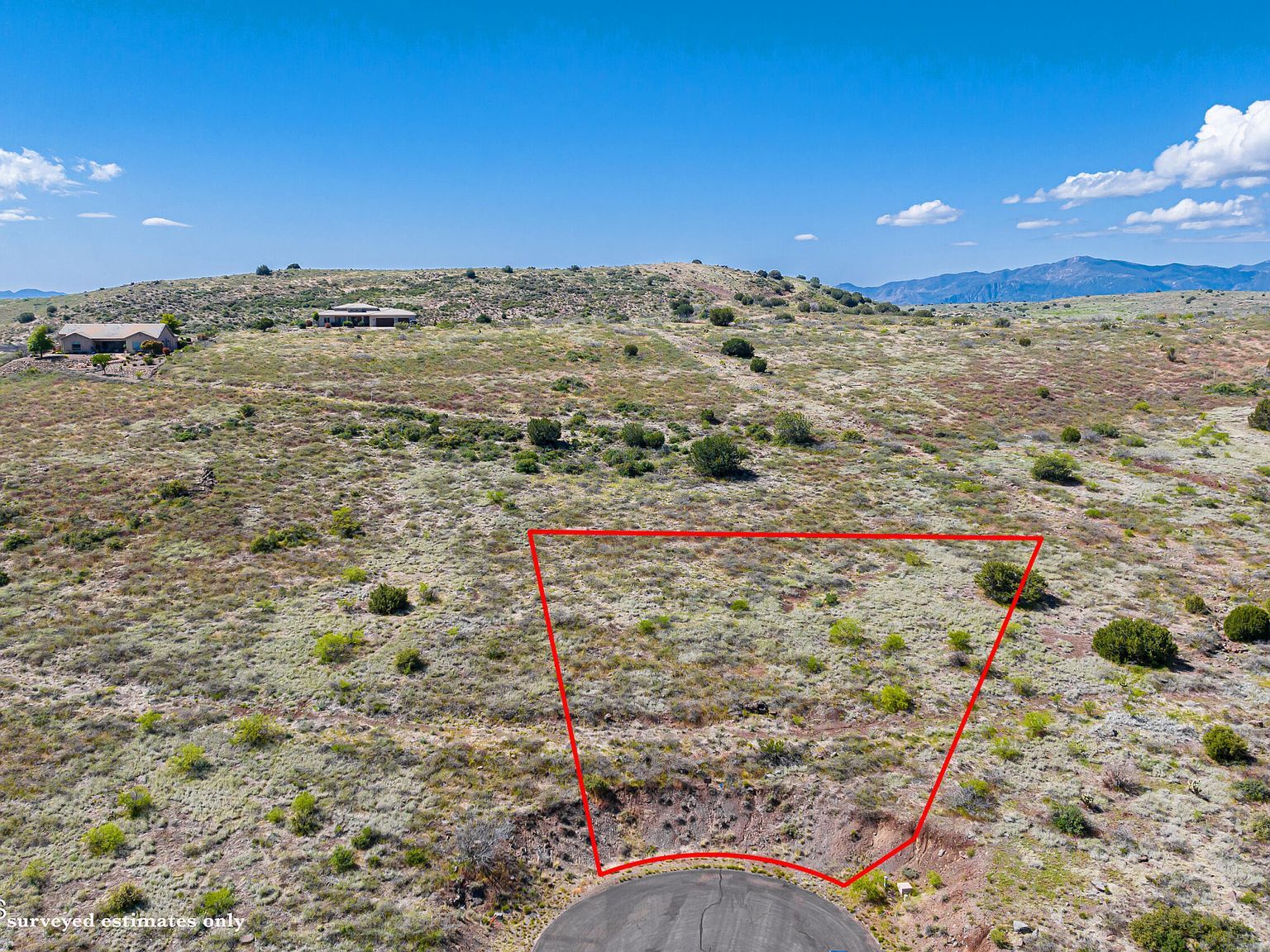 12220 S Bensch Cir Mayer, AZ 86333 - Thumbnail 3