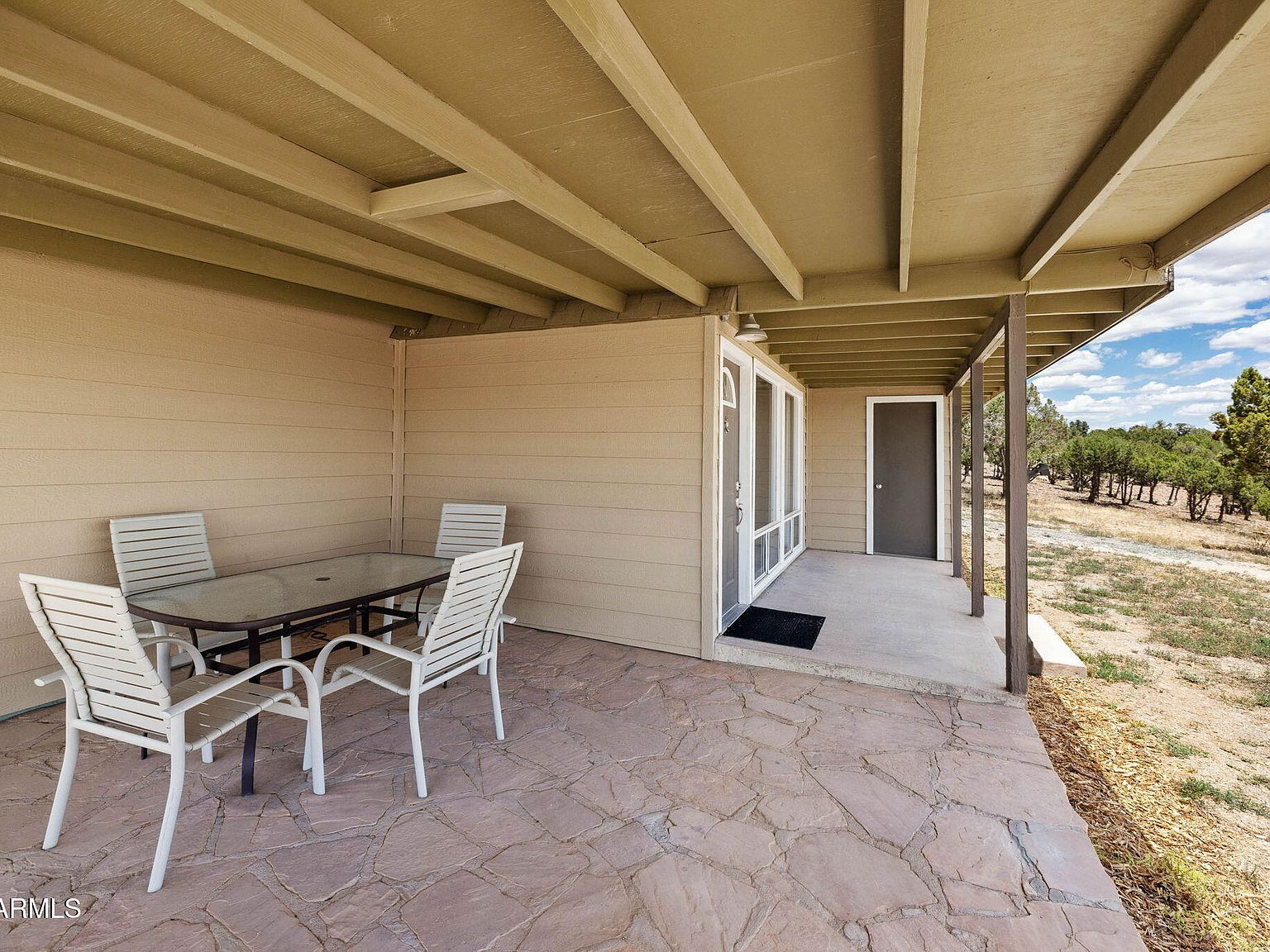 3280 W Cedar Heights Rd Chino Valley, AZ 86323 - Thumbnail 3