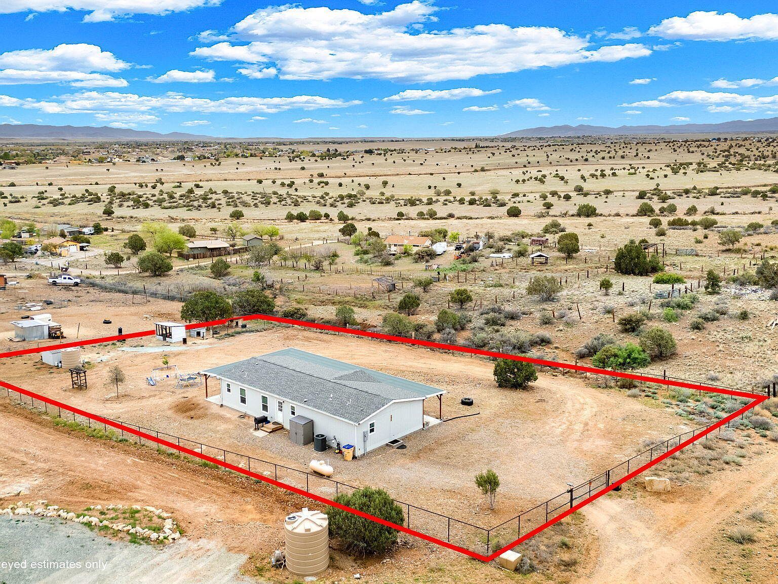 2035 N Cougar Path Chino Valley, AZ 86323 - Thumbnail 3