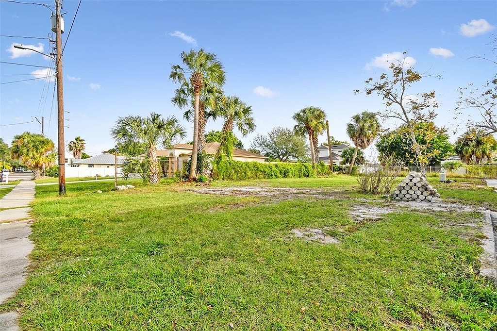 2520 W Palmetto St Tampa, FL 33607 - Thumbnail 3