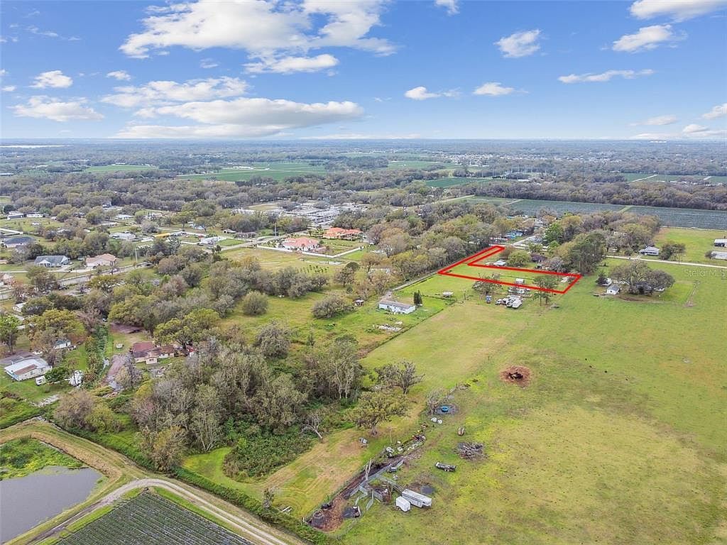 091683-0050 Sam Astin Rd Plant City, FL 33566 - Thumbnail 3