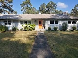 1114 Dellwood Dr Valdosta, GA 31602 - Thumbnail 3
