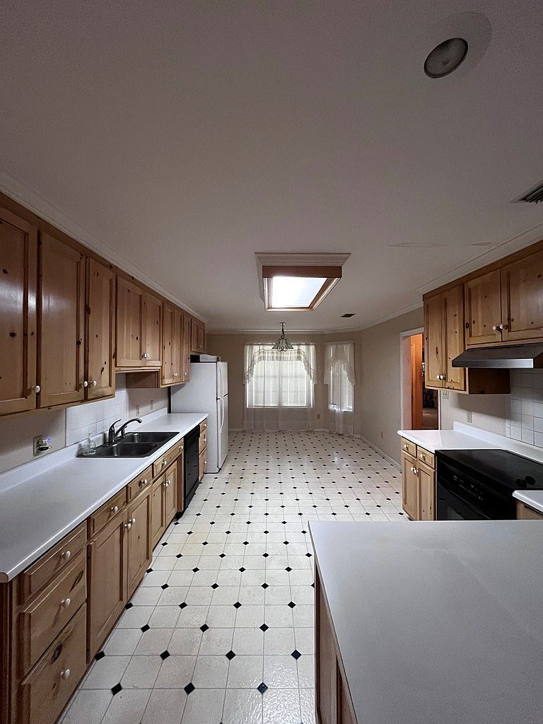 618 Justin Dr Valdosta, GA 31602 - Thumbnail 3