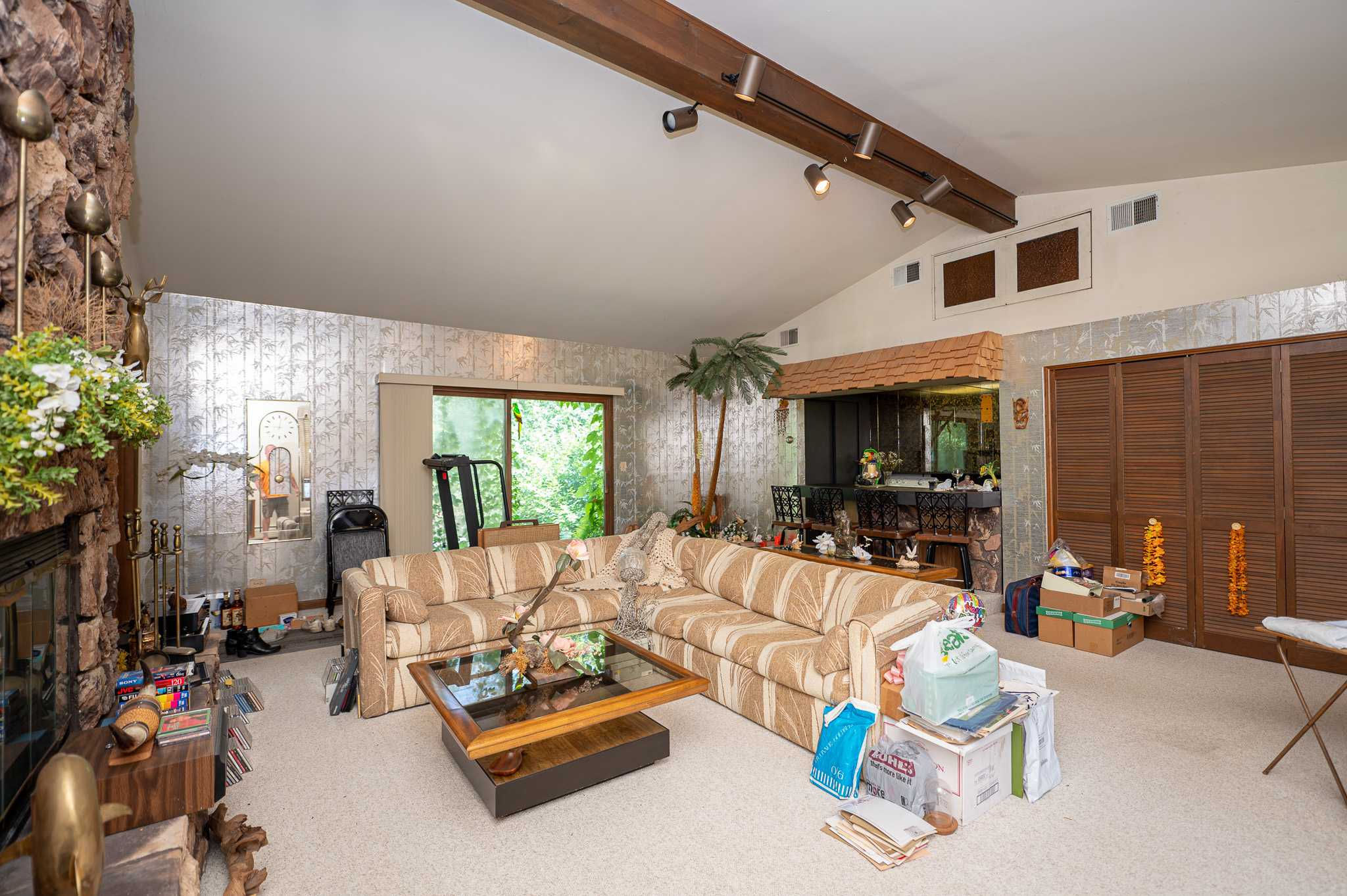 16457 West 143rd Street, Lockport, IL, USA, 60441 - Thumbnail 3