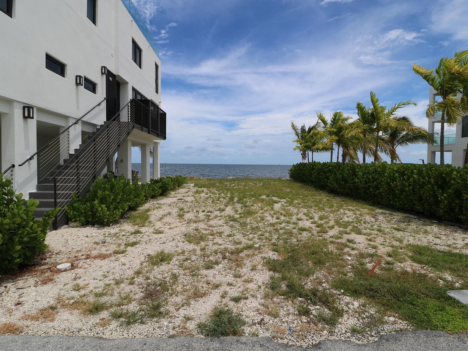 94825 Overseas Hwy #35 Key Largo, FL 33037 - Thumbnail 3